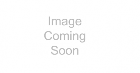 <b> FOR SALE - London SE25 <b>