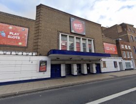 <b> NEW INSTRUCTION - Foregate Street, Worcester WR1 <b>